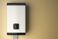 Stowfield electric boiler companies