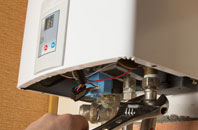 free Stowfield boiler install quotes
